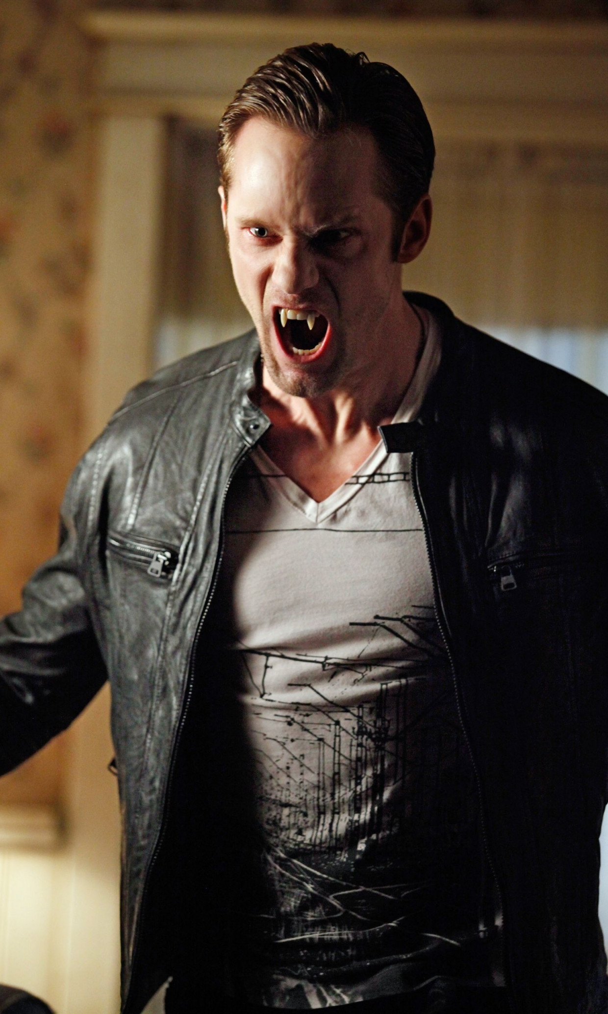 True Blood: Τα βαμπίρ επιστρέφουν