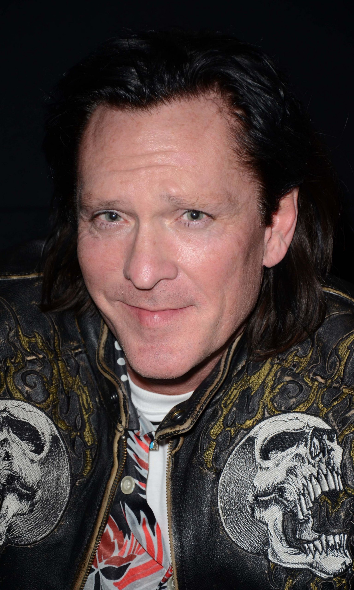 Καταζητείται ο πρωταγωνιστής του «Kill Bill», Michael Madsen