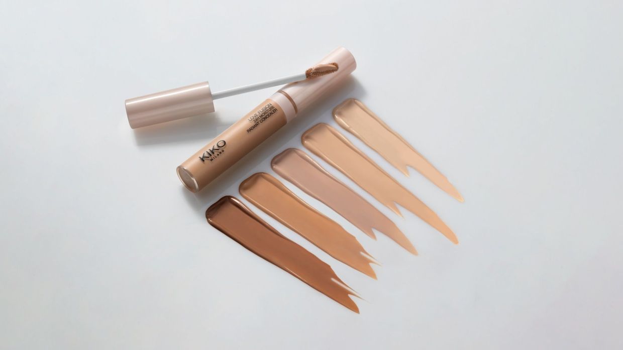 Βρήκαμε το foundation που συνδυάζει make-up με skincare και θα το ερωτευτείς από την πρώτη εφαρμογή