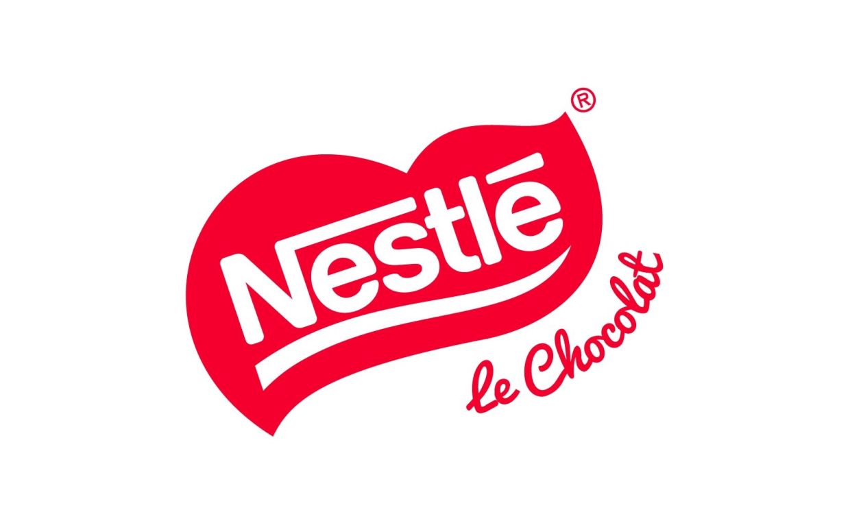 Η Nestlé φέρνει την τέχνη της σοκολάτας κοντά σας!