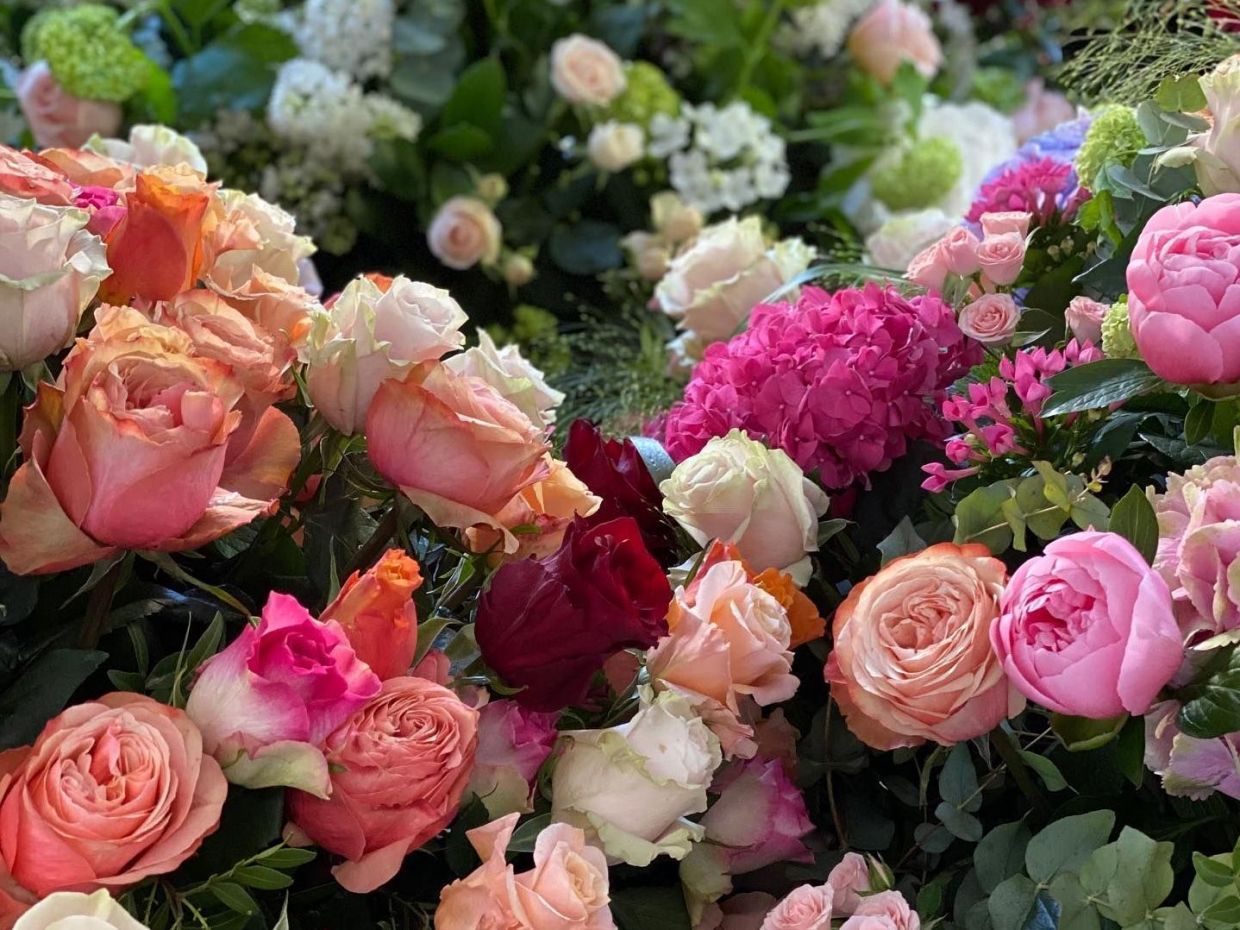 Tο ΜΑΝΑ για τη Γιορτή της Μητέρας έχει ετοιμάσει μία πρωτοβουλία αγάπης