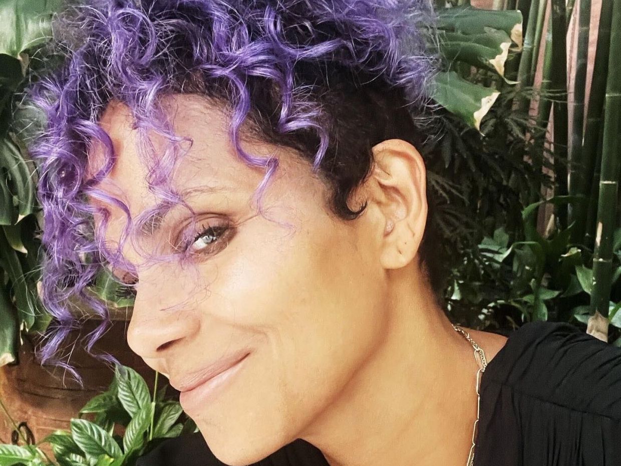 Η Halle Berry αντέγραψε τη Victoria Beckham στα 00s και το κοινό έχει ενθουσιαστεί