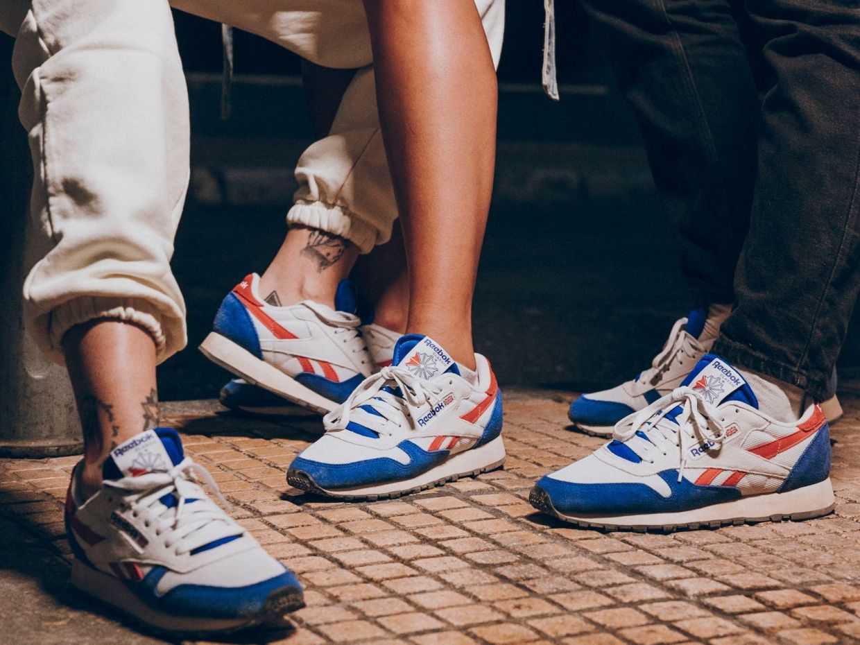 Γιατί το να είσαι αυθεντικός και αληθινός στον εαυτό σου, είναι πάντα classic