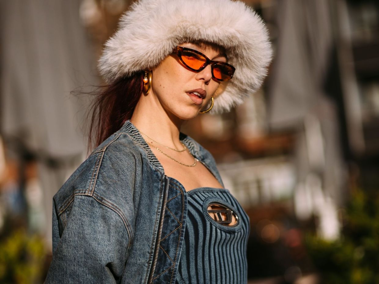 Τα πιο updated tops μέχρι 20 ευρώ που θα ανανεώσουν το στυλ σου