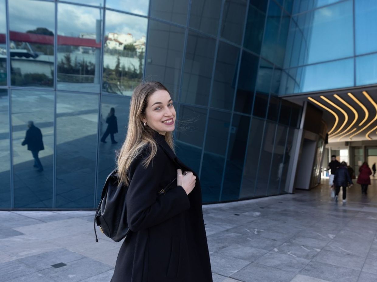 It-Girl Style Guide: Οι τάσεις της μόδας που επιλέγουν οι trendsetters αυτόν τον χειμώνα