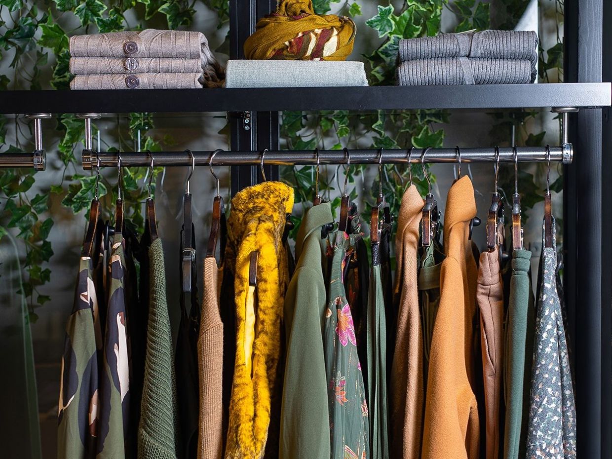 Τα 8 must have γυναικεία πλεκτά για να είστε διαρκώς in fashion