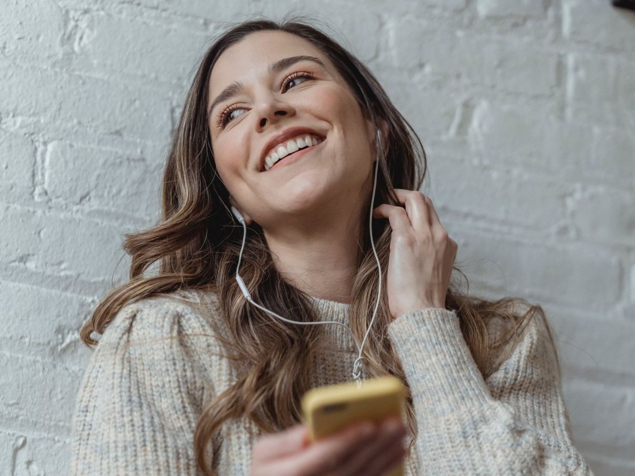 Music trends: Αυτά είναι τα 3 top τραγούδια έως τώρα για το 2023