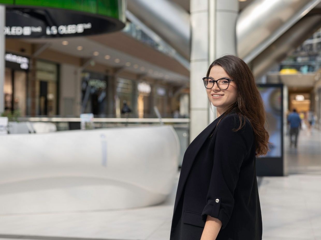 From gym to street: Επτά key pieces για να αναβαθμίσεις το athleisure στυλ σου (κι ένα ακόμα bonus)