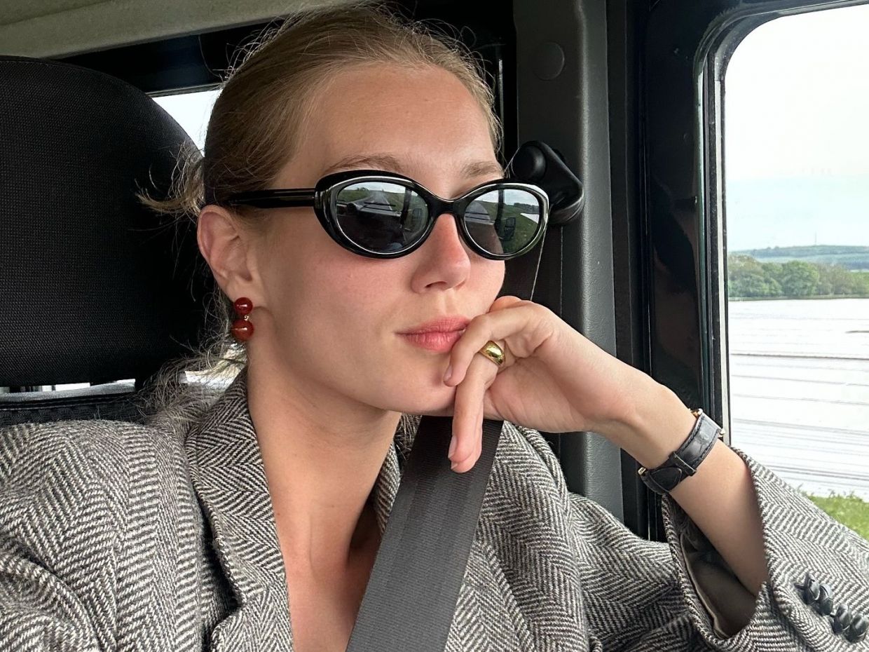 7 κρέμες χεριών για τέλειο manicure που θα «εξαφανίσουν» τις παρανυχίδες