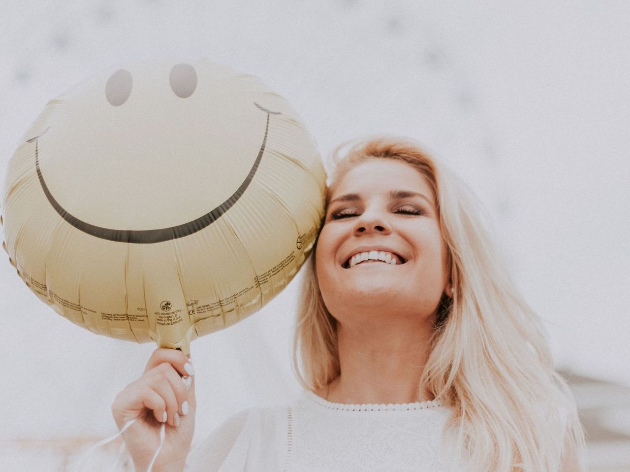 7 μικρές συνήθειες που κάνουν τους ανθρώπους να σε αντιπαθούν σύμφωνα με τους ειδικούς