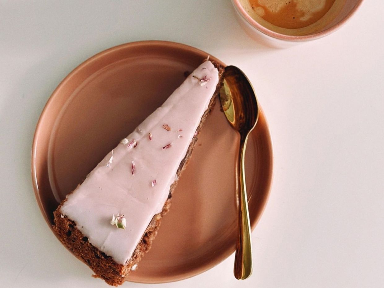 12 κοινά τρόφιμα και ποτά που προσθέτουν κρυφά θερμίδες στη διατροφή