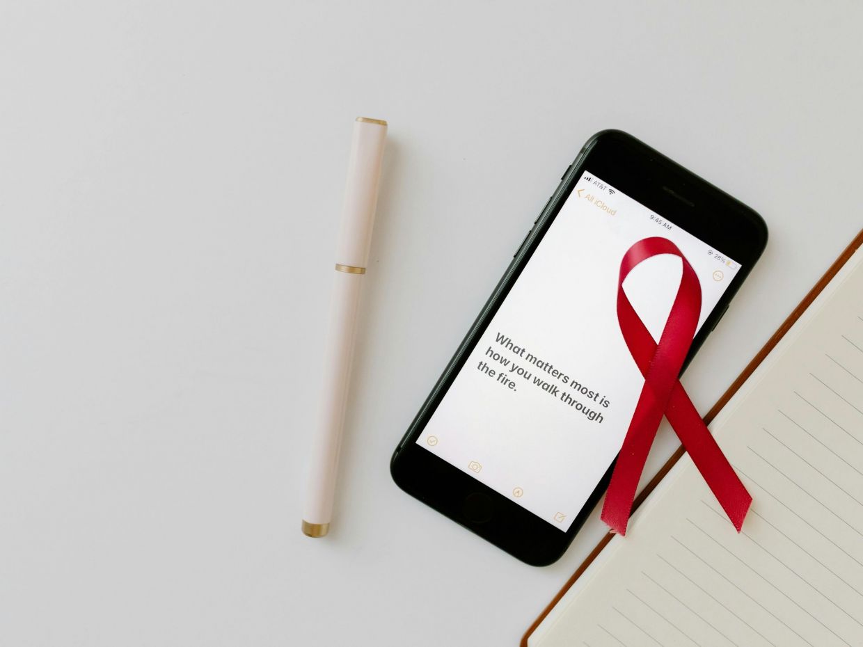 Η Γαλλία θα αποζημιώνει τα εμφυτεύματα στήθους σε ασθενείς με καρκίνο του μαστού