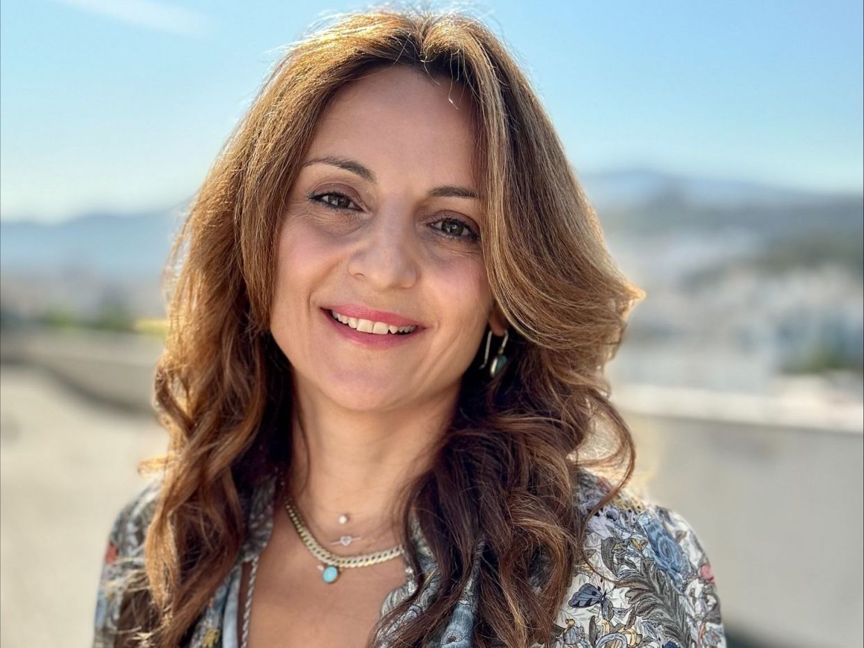 Φοίβη Κουντούρη: «Οι γυναίκες ερευνήτριες εξακολουθούν να αντιμετωπίζουν διακρίσεις»