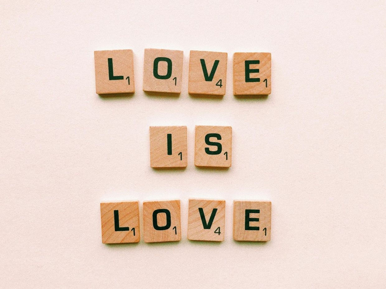 9 συμβουλές που θα σε βοηθήσουν να ξεπεράσεις τα σκαμπανεβάσματα του έρωτα