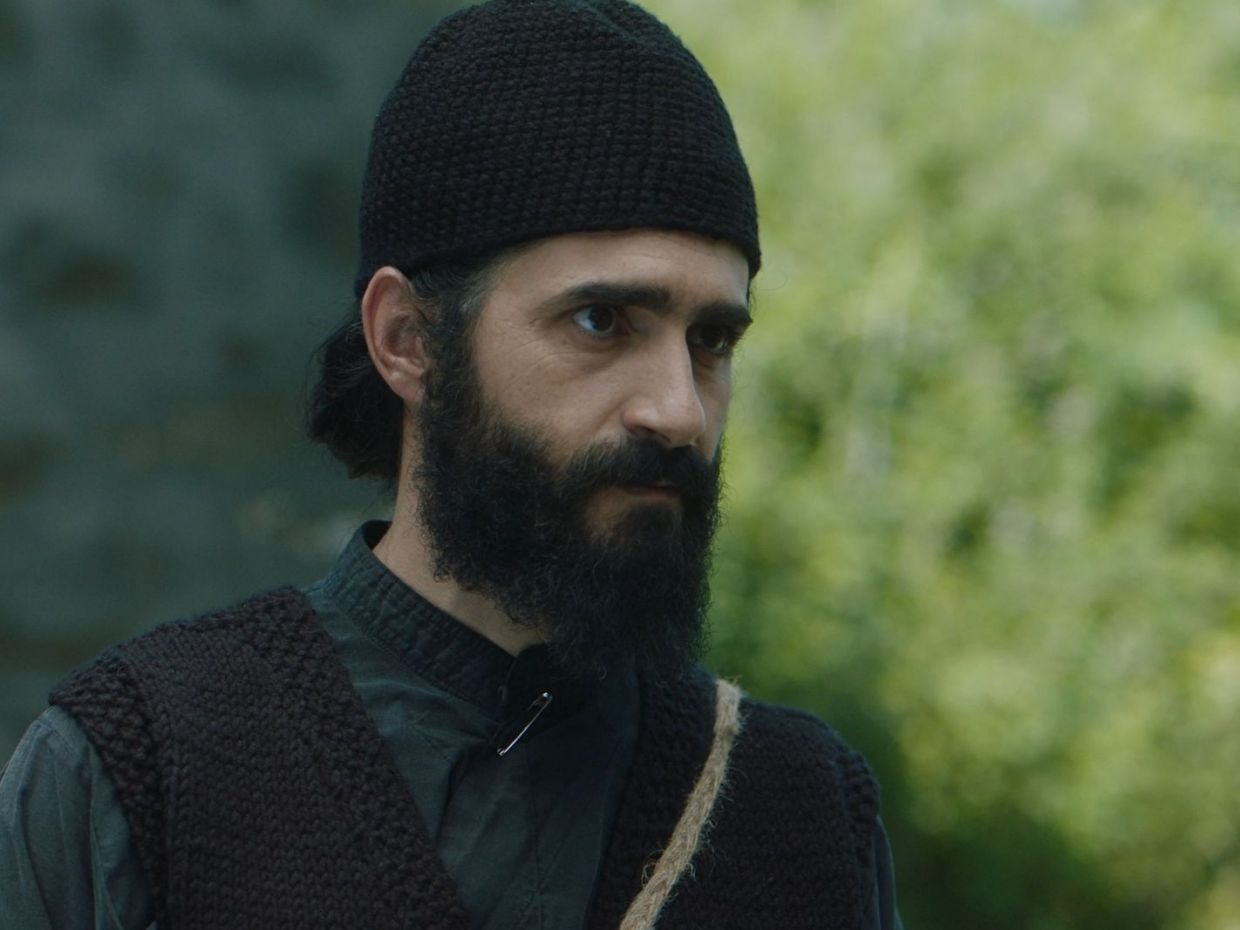 Πώς κατάφερε η σειρά για τον Άγιο Παΐσιο να ξεχωρίσει και να νικήσει σε 2 σημεία, όλες τις άλλες;