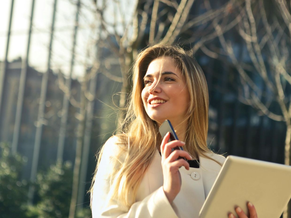 5 τρόποι για να διαπιστώσεις αν είσαι άνθρωπος με υψηλές επιδόσεις ή εργασιομανής