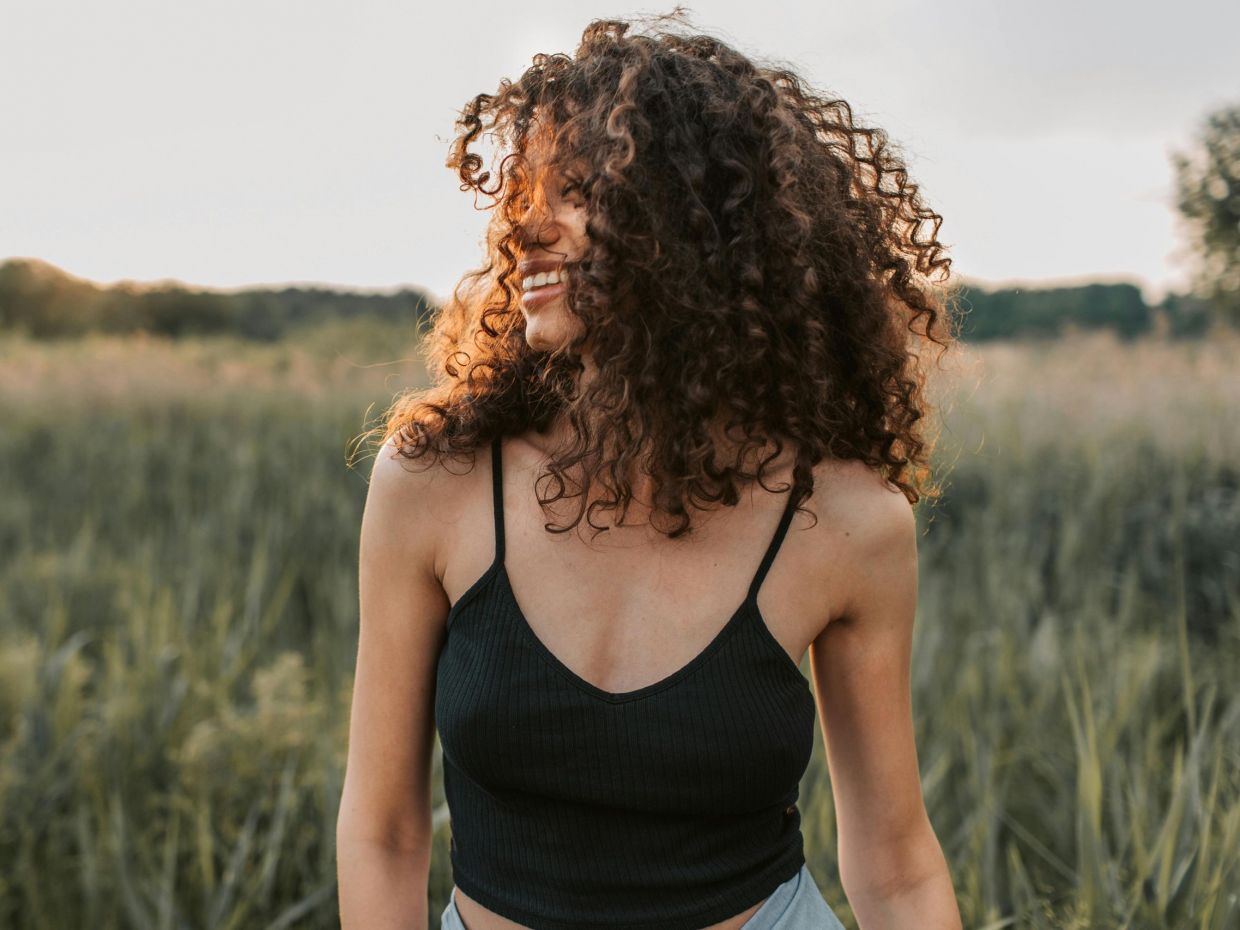 Η τέχνη της ευτυχίας: 7 απλοί τρόποι για να ζεις μια ευτυχισμένη ζωή