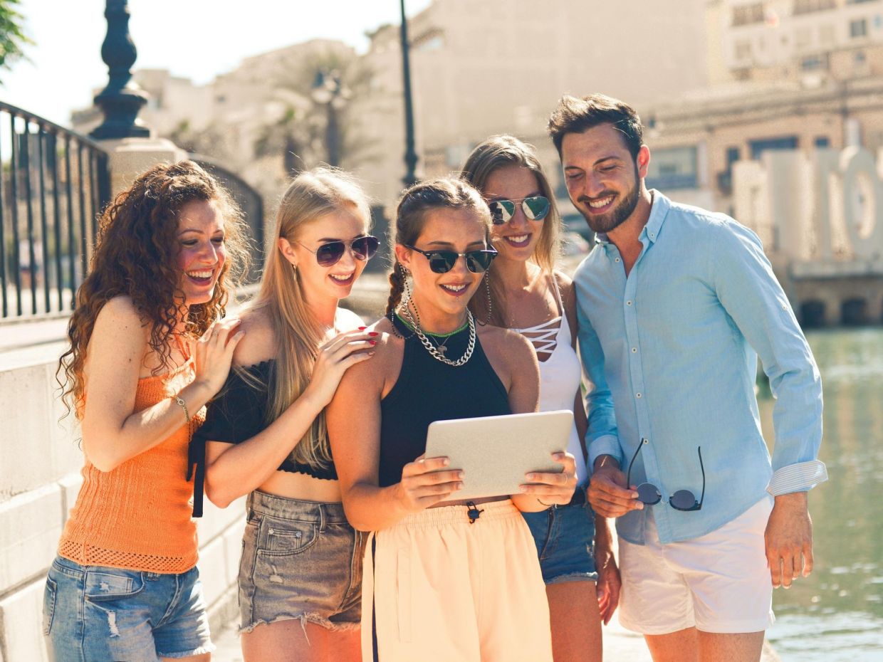 8 χαρακτηριστικά ανθρώπων που είναι καλύτερα να παραμείνουν μόνοι