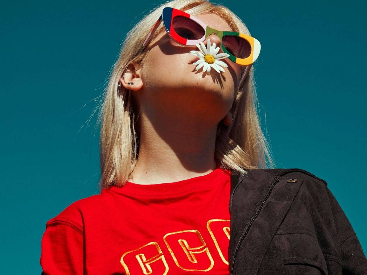 3 ζώδια θα ακούσουν τα καλύτερα νέα της ζωής τους αυτόν τον Απρίλιο λέει η τεχνητή νοημοσύνη