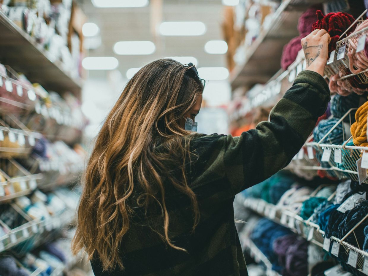 Σχέδιο έκτακτης ανάγκης: Εσύ έβαλες μέσα στο κιτ επιβίωσης 72 ωρών όλα όσα πρέπει ή μόνο όσα θέλεις;