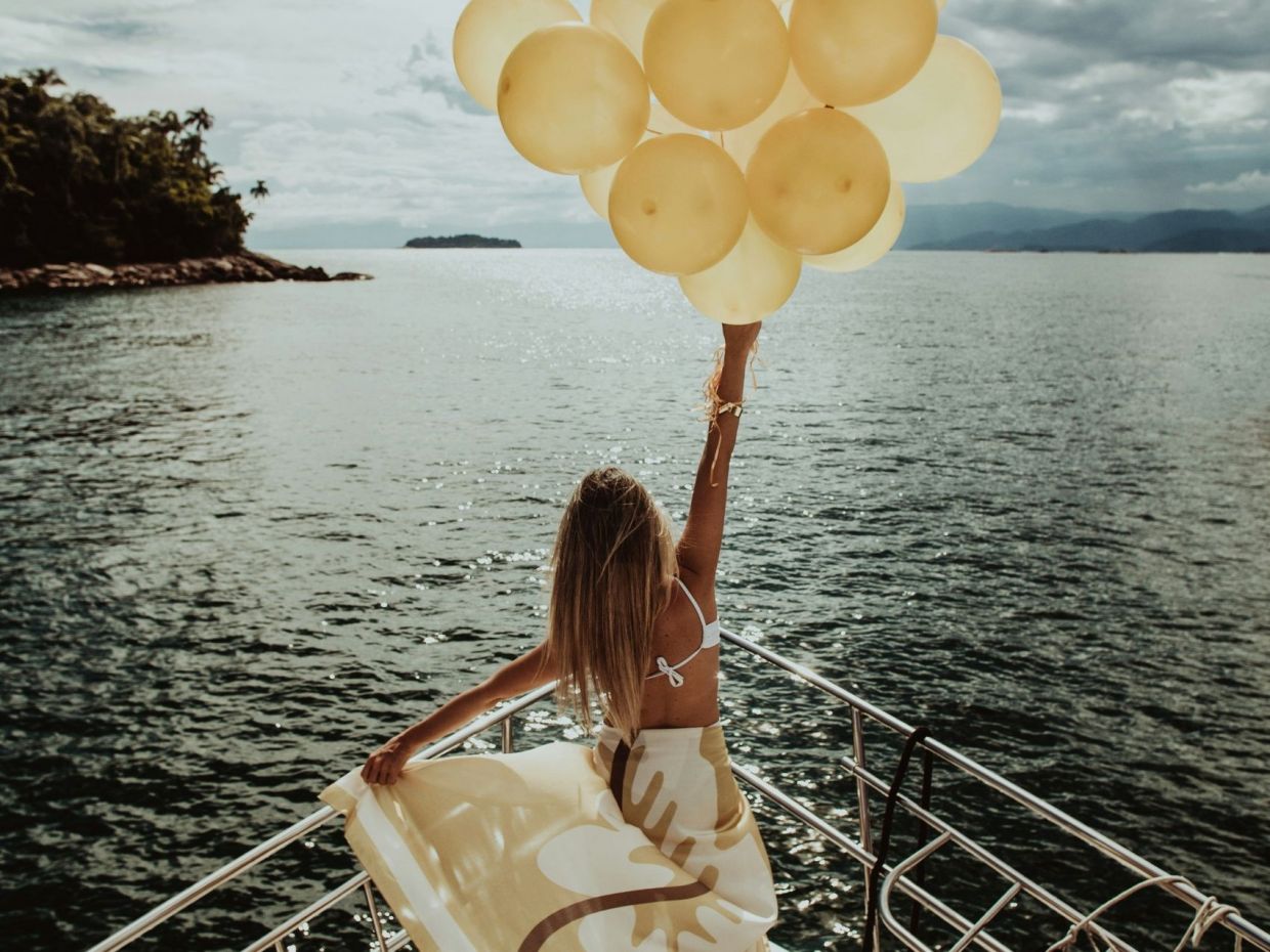 Τα τοπ 3 ζώδια με εξαιρετική μνήμη