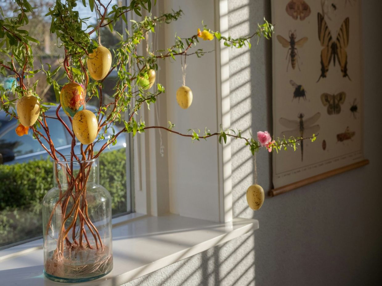 Γιατί η Μεγάλη Τρίτη θεωρείται η ημέρα «του καθρέφτη της ψυχής»;