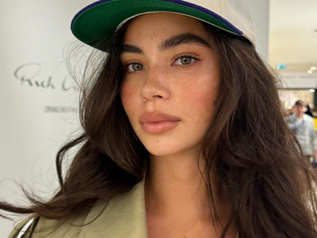 Θέλεις τέλεια φρύδια τύπου Cara Delevingne; 5 steps για να τα φτιάξεις μόνη στο σπίτι