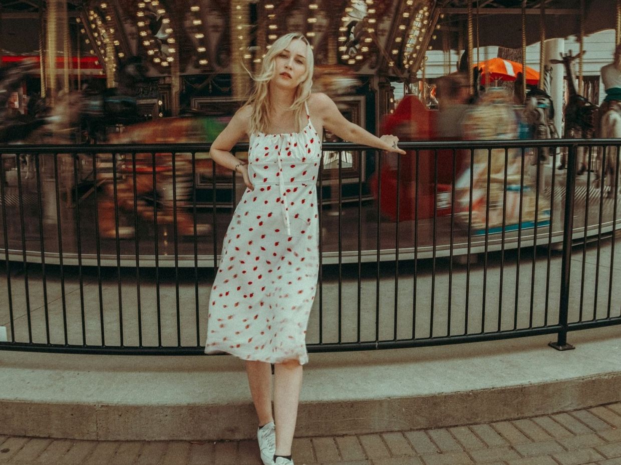 Η ψυχολογία πίσω από το γιατί κάποιοι άνθρωποι δίνουν περισσότερα από άλλους