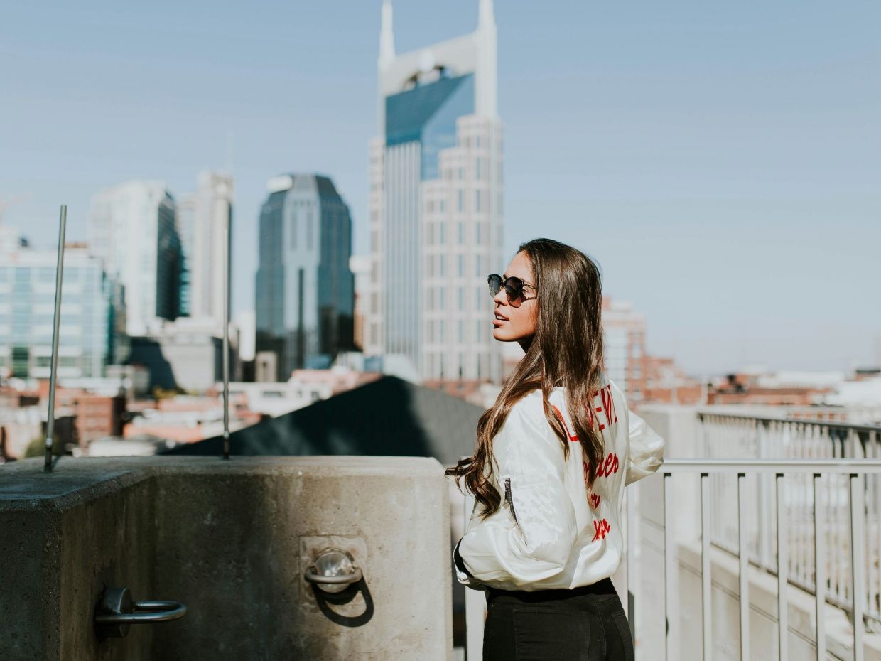 8 τρόποι για να εντοπίσεις έναν κρυφό ναρκισσιστή μέσα σε 5 λεπτά από τη συνάντηση μαζί του