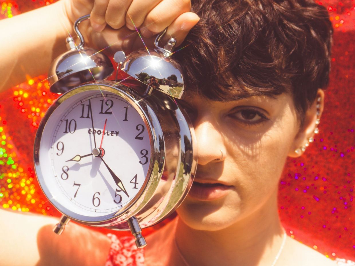 Τα 4 ζώδια που χρονοτριβούν μέχρι τελευταία στιγμή κάθε φορά