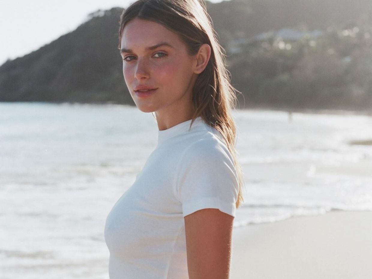 Editor’s Choice: 7 οροί που χαρίζουν στην επιδερμίδα το απόλυτο boost ενυδάτωσης