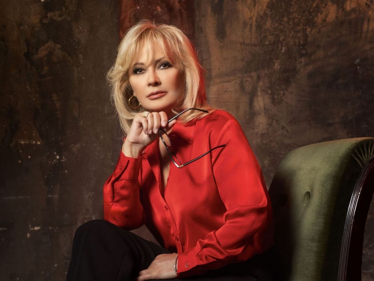 Η Αγγελική Νικολούλη αναζητεί τα στοιχεία που χάθηκαν στην περίεργη υπόθεση του Ελληνικού