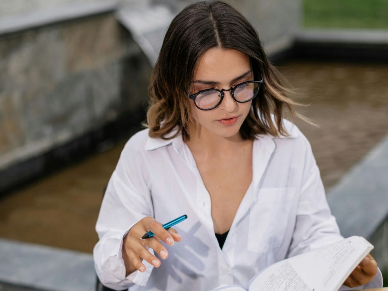 Ποιοι είναι οι πιο έξυπνοι μήνες γέννησης, σύμφωνα με τους ειδικούς;