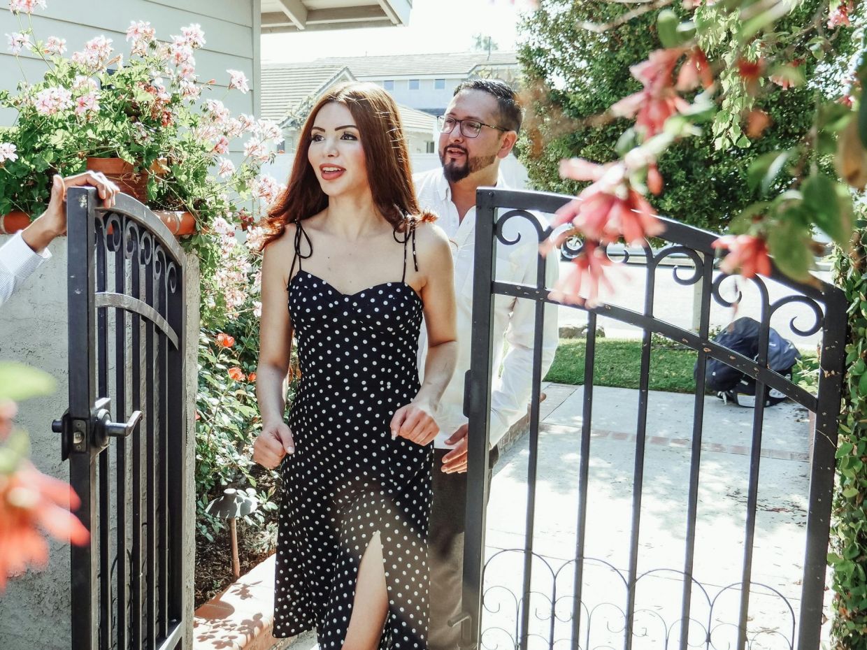 8 πράγματα που οι καλλιεργημένοι άνθρωποι δεν κάνουν ποτέ όταν πάνε για πρώτη φορά στο σπίτι κάποιου