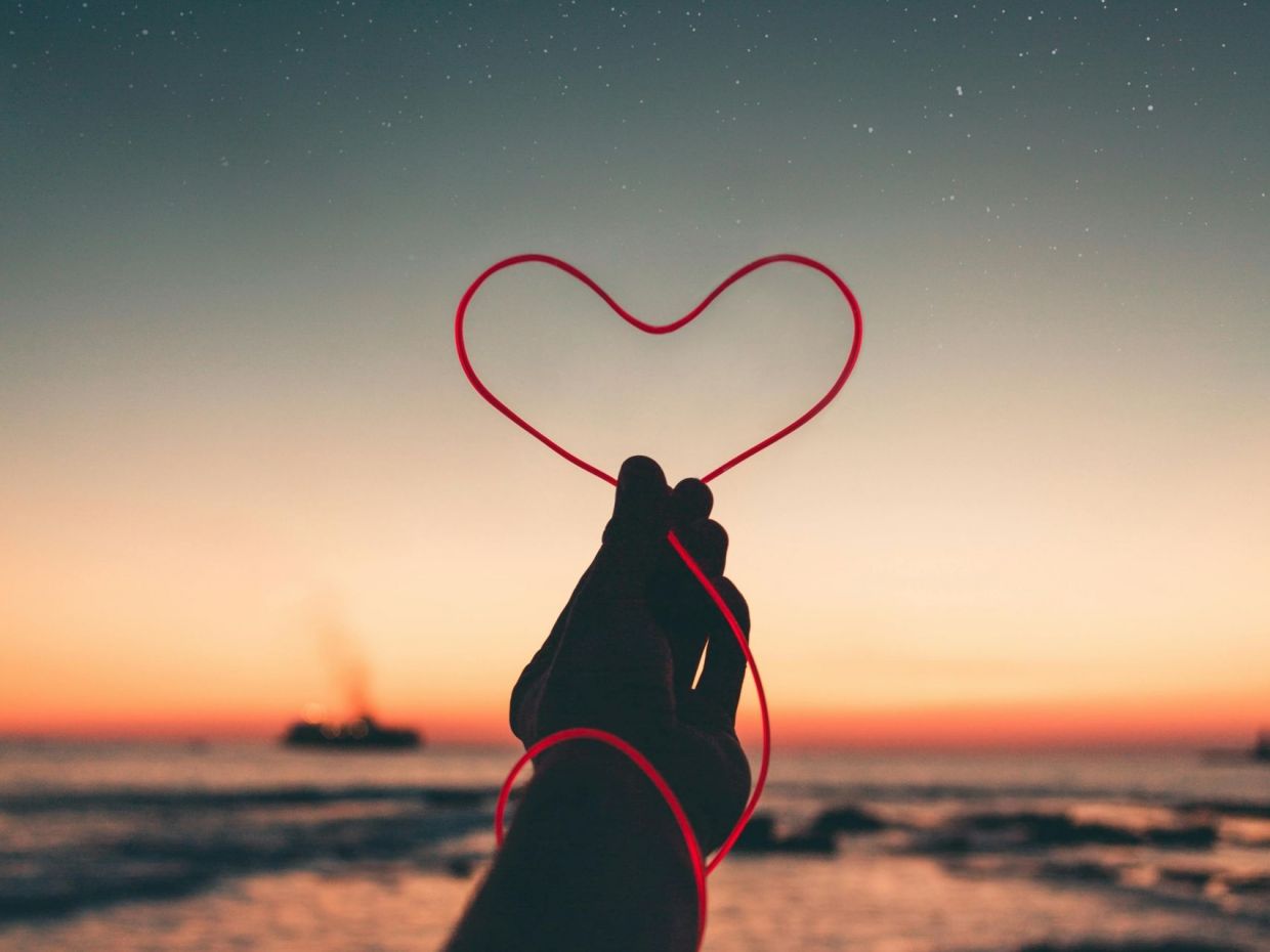 Η Νέα Σελήνη στους Διδύμους φέρνει έρωτα, αλλαγές στην καριέρα και διαύγεια για 4 ζώδια