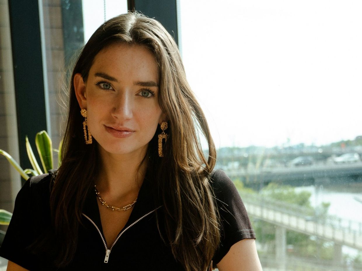 Αν αντιδράς με σιωπή σε αυτές τις 7 καταστάσεις, έχεις νοημοσύνη άνω του μέσου όρου βάσει ψυχολογίας