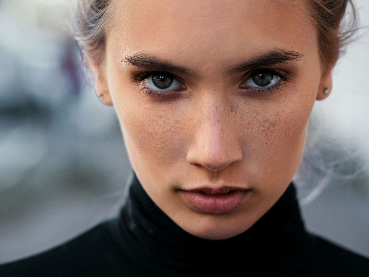 Τα 4 ζώδια που δυσκολεύονται να ελέγξουν τον θυμό τους