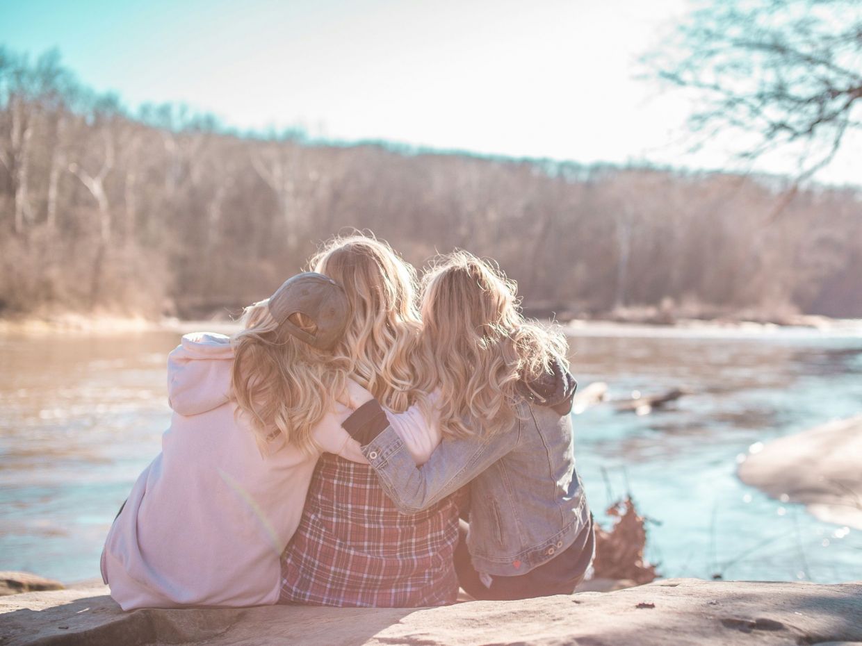 Οι άνθρωποι που γεννήθηκαν σε αυτές τις ημερομηνίες είναι σοφές, παλιές ψυχές, σύμφωνα με ειδικούς