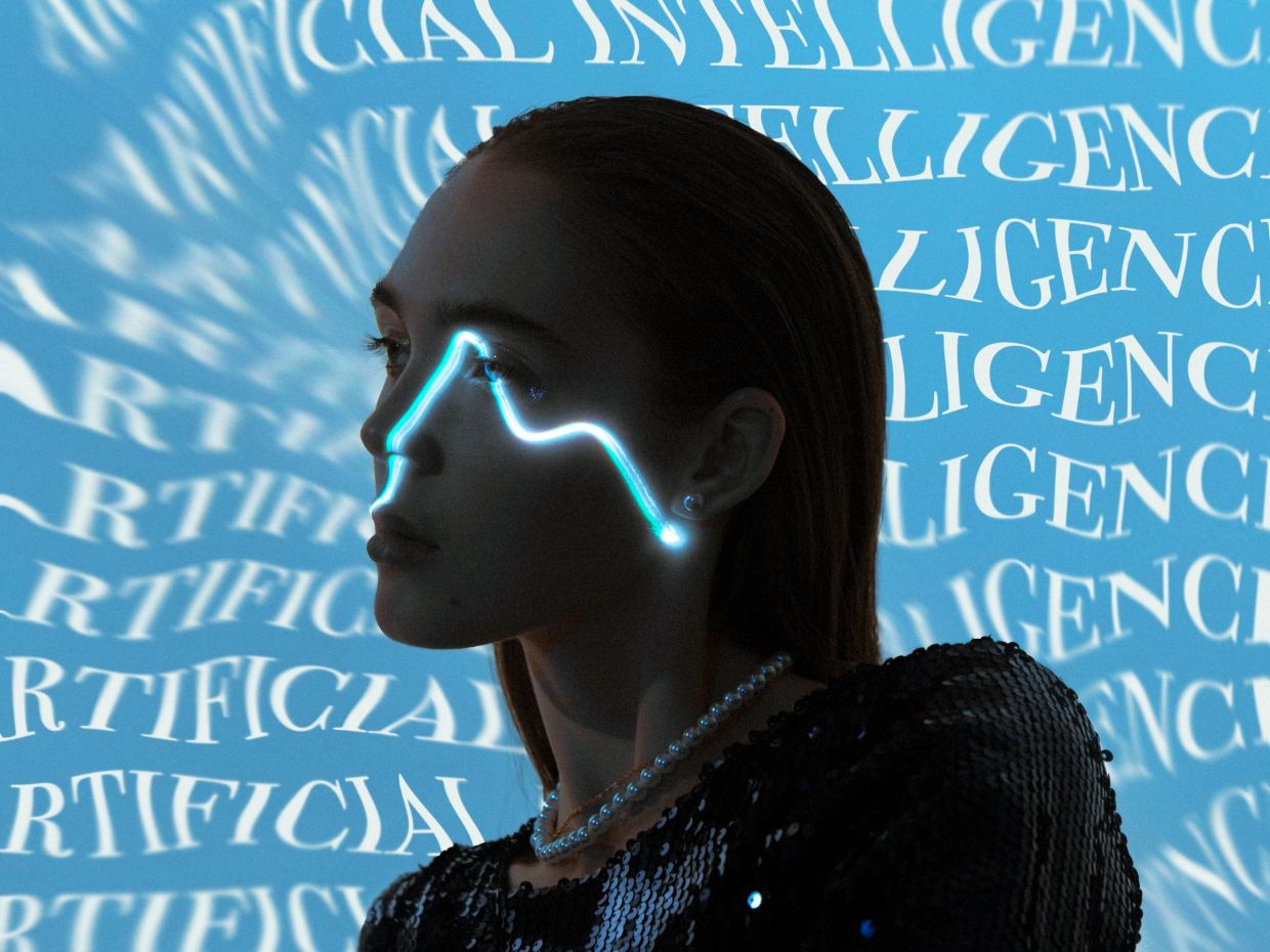 Από πού προέρχονται οι νέες λέξεις;