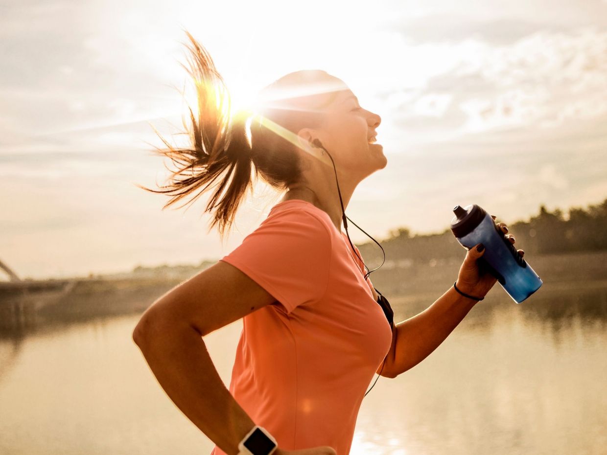 Στα Διαγνωστικά Κέντρα Affidea, η Καρδιά Χτυπάει για Πρόληψη   