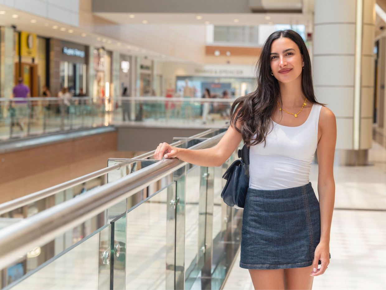 Summer essentials guide: Όλα όσα χρειάζεσαι για να ανανεώσεις το καλοκαιρινό σου στυλ