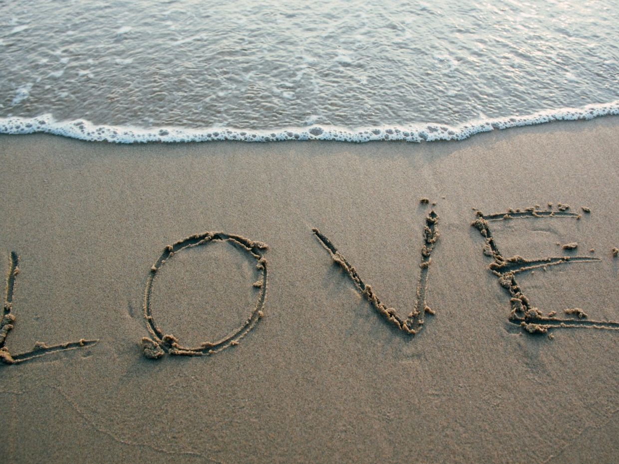 3 ζώδια που θα δουν παλιούς έρωτες να επιστρέφουν αυτό το καλοκαίρι