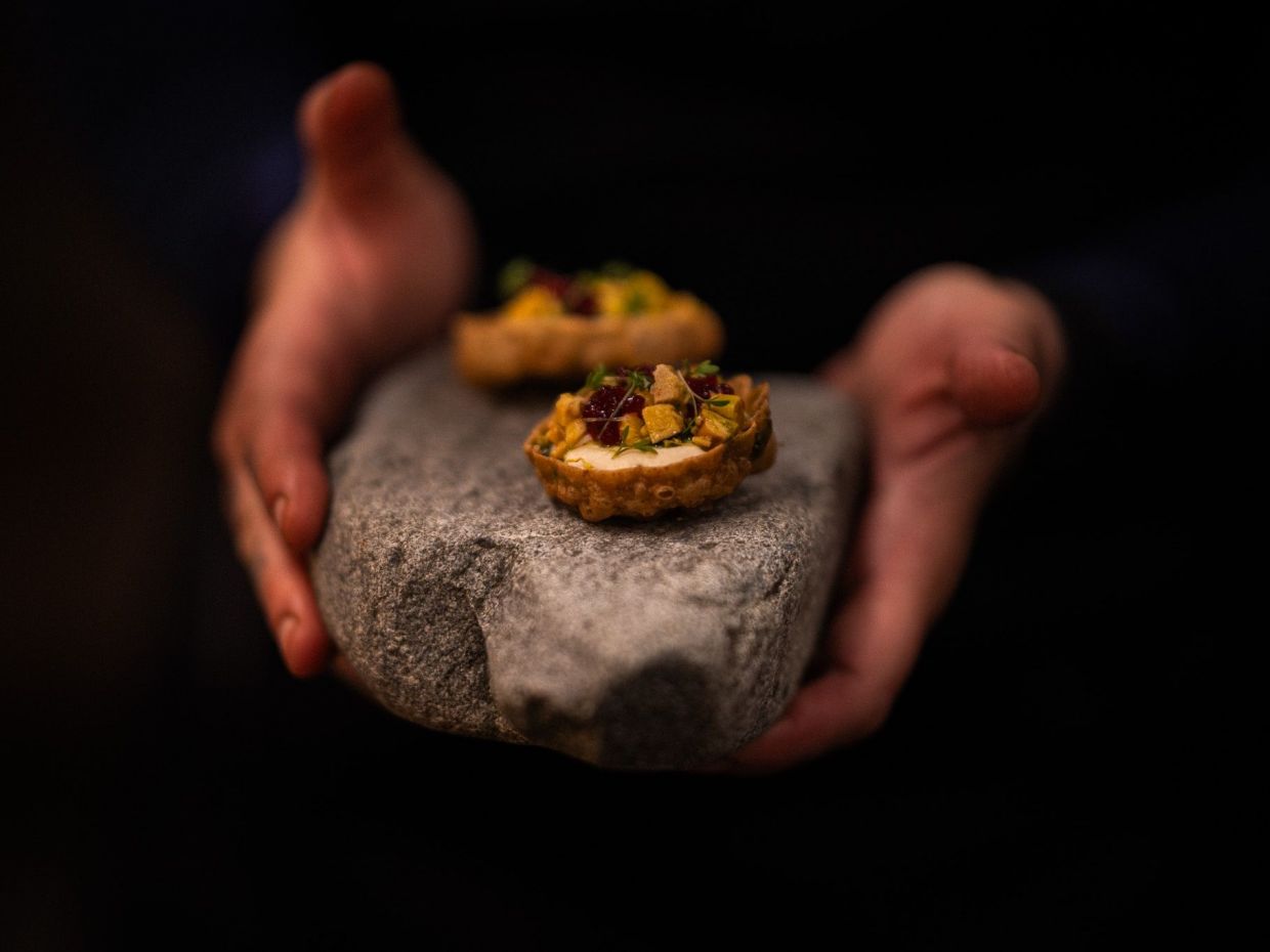 Guest chefs, music events, νέες αφίξεις, δημιουργικά cocktails και άλλα νέα από όλη την Ελλάδα