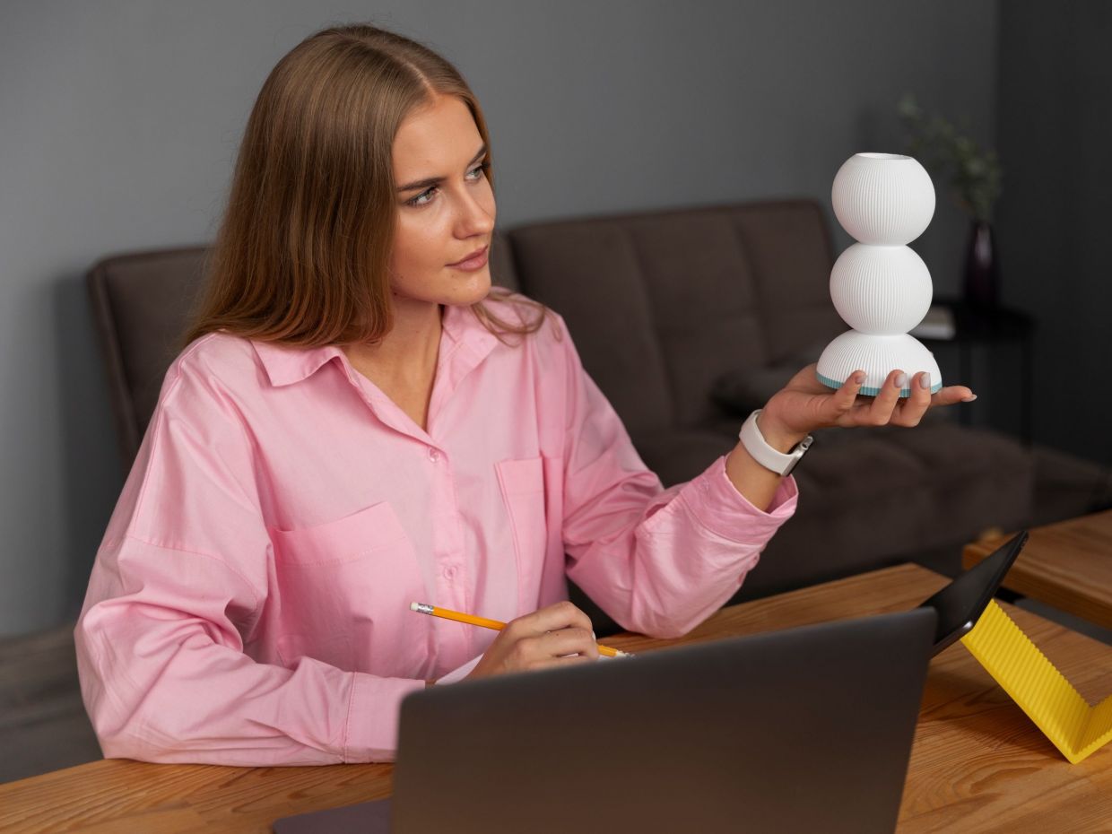 Θα αντικαταστήσουν τα θεραπευτικά chatbots τεχνητής νοημοσύνης τους ανθρώπινους ψυχοθεραπευτές;