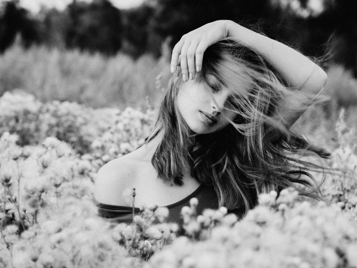 Άνθρωποι που γεννήθηκαν σε αυτές τις ημερομηνίες καθοδηγούνται από τους προγόνους τους, λένε ειδικοί