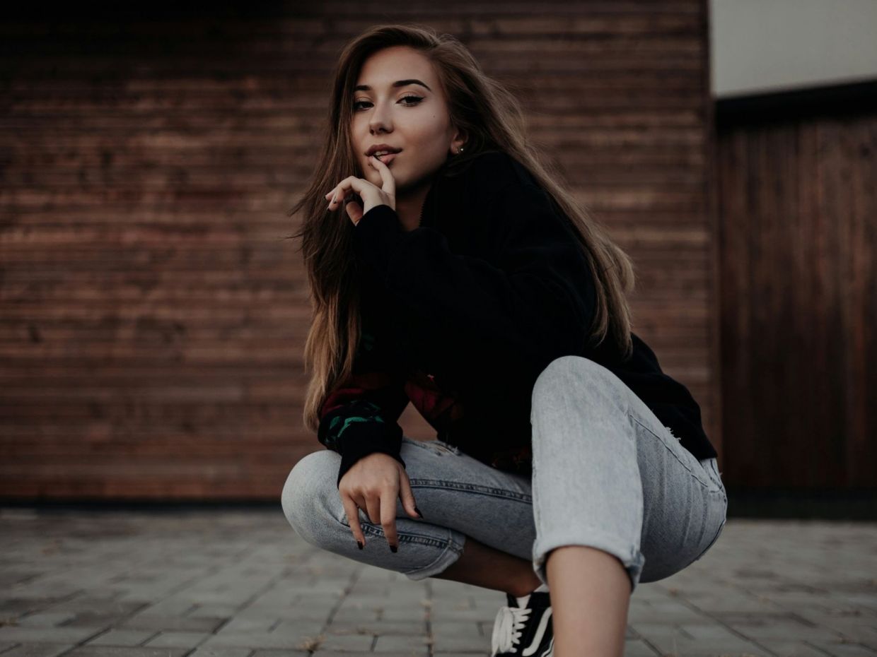 10 μικρές συνήθειες που κάνουν τους άλλους να σε αντιπαθήσουν σχεδόν αμέσως