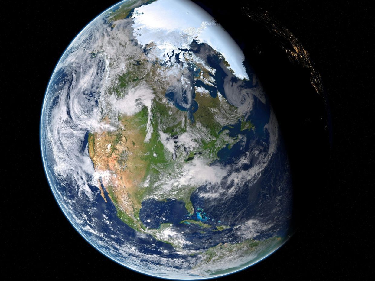 Γιατί οι TikTokers λένε ότι η είσοδος του Ουρανού στους Διδύμους προμηνύει πόλεμο;