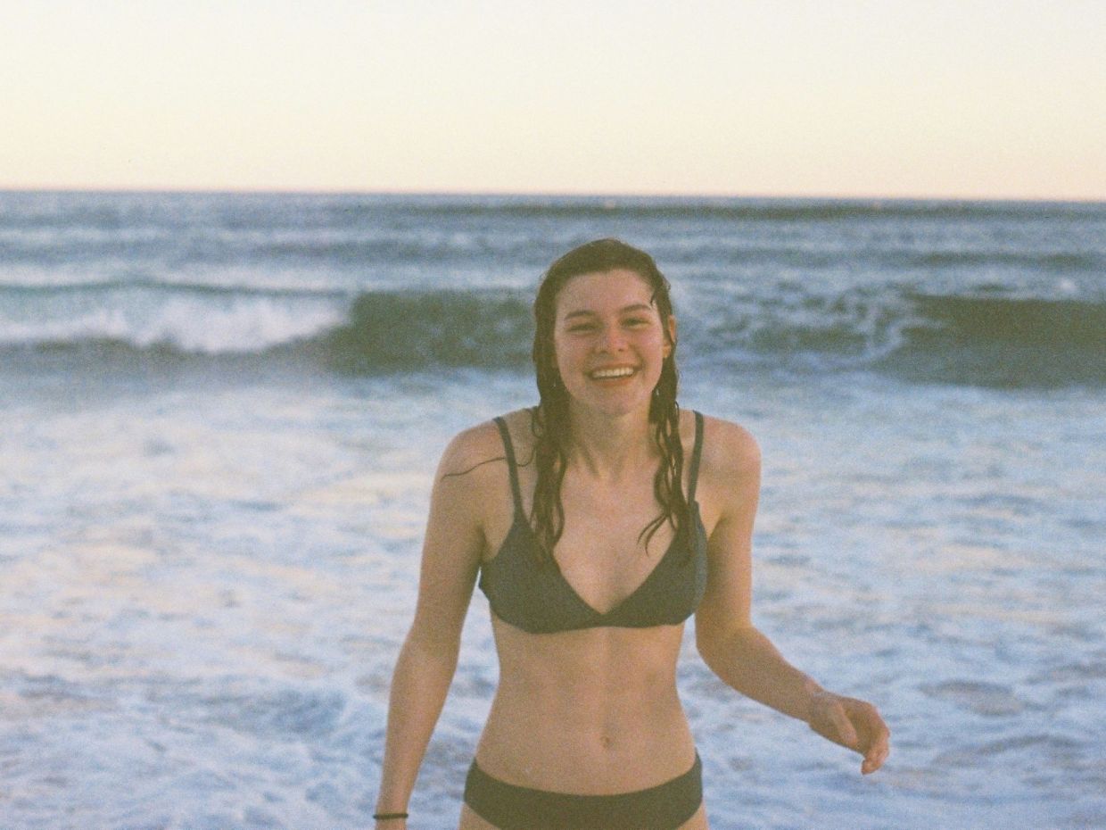 Πώς να χάσεις βάρος στην κοιλιά; Αυτές οι 7 συμβουλές θα αλλάξουν τη σιλουέτα πιο γρήγορα