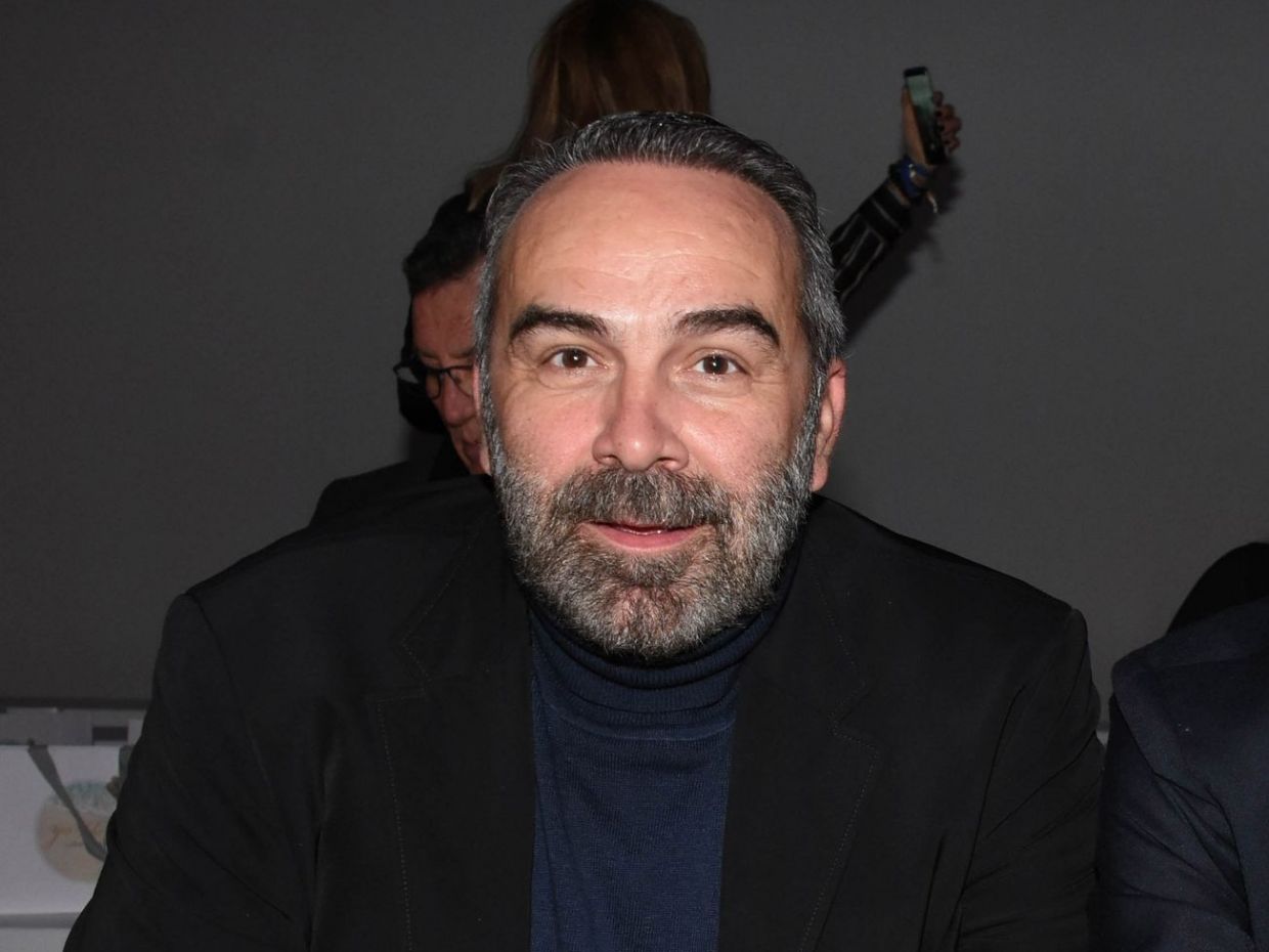 Ο Γρηγόρης Γκουντάρας δίνει λεπτομέρειες για τη διάρρηξη στο σπίτι του - Η ανάρτηση & το Ευχαριστώ