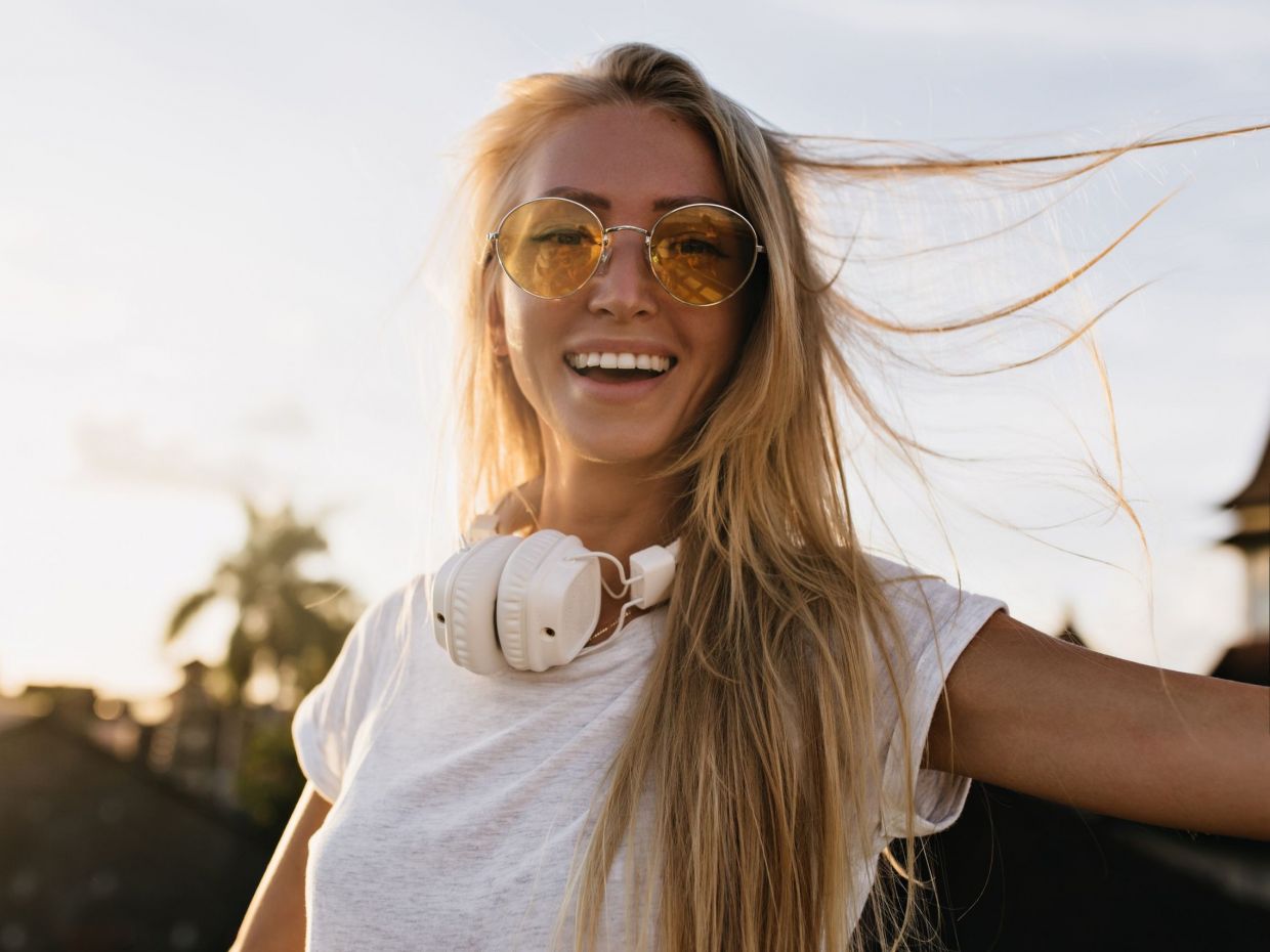 Οι top outdoors περιπέτειες που αξίζουν πραγματικά το follow σου